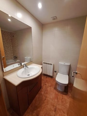 2 soverom Leilighet til salgs i Tordera - € 168 000 (Ref: 9588467)