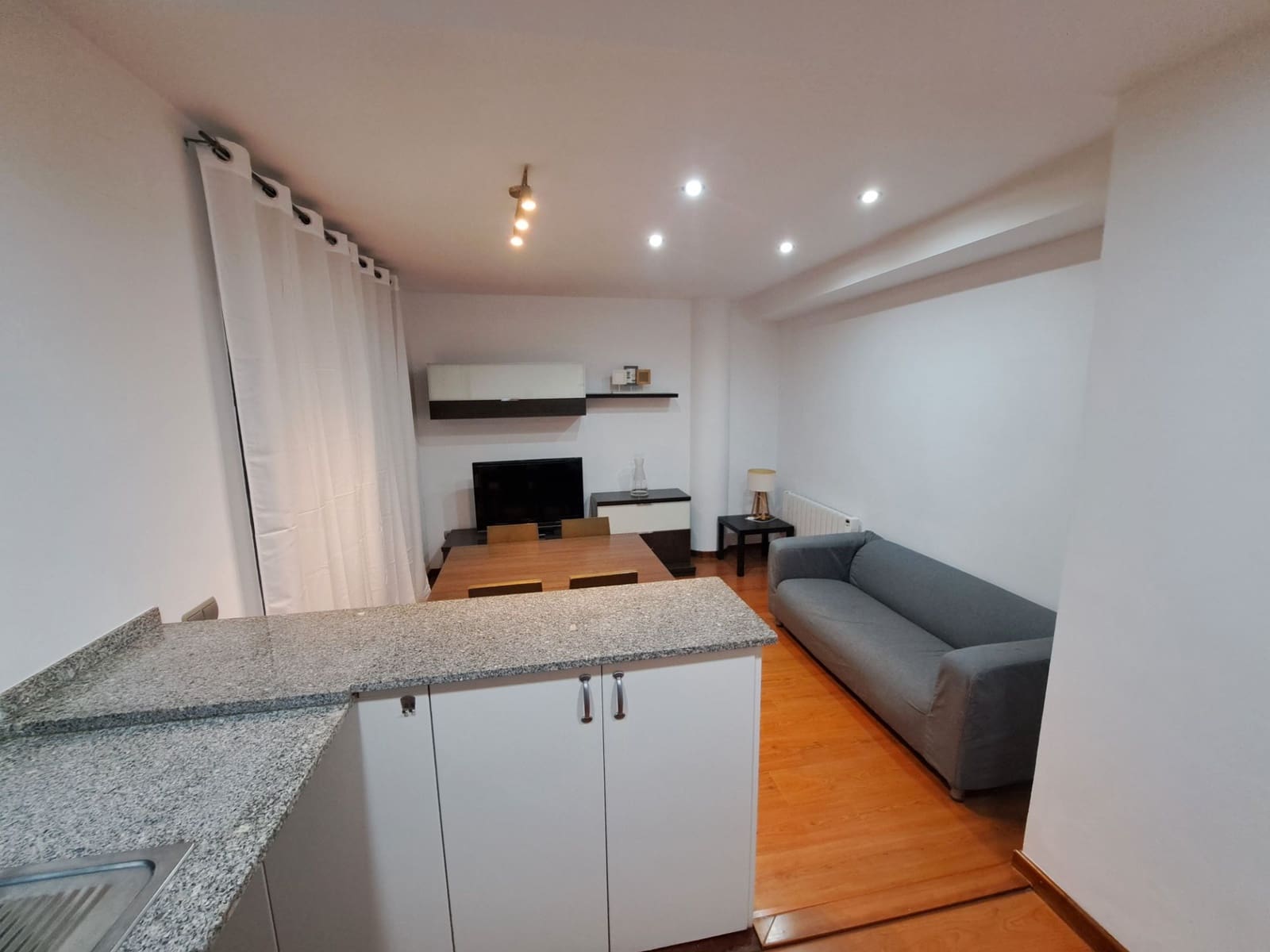 2 soverom Leilighet til salgs i Tordera - € 168 000 (Ref: 9588467)