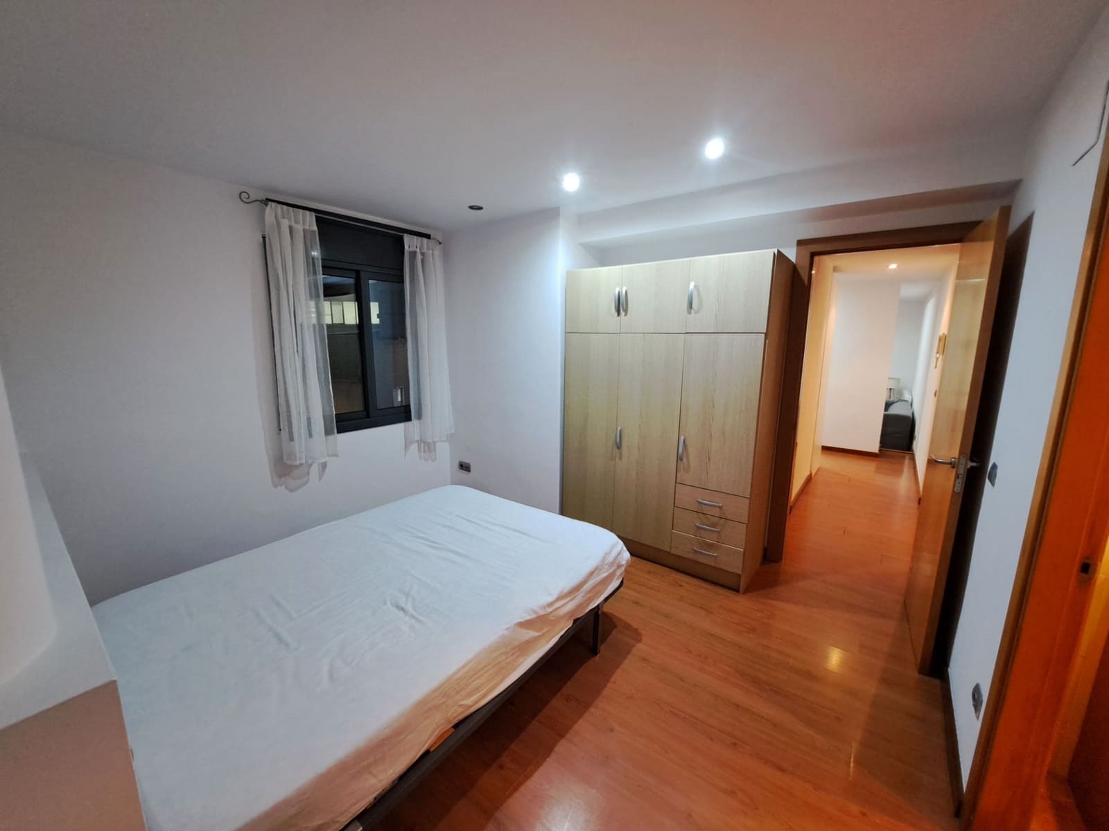 2 soverom Leilighet til salgs i Tordera - € 168 000 (Ref: 9588467)