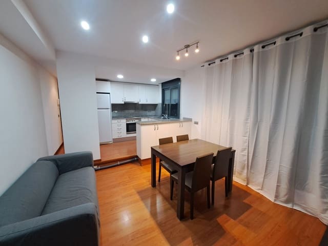 2 soverom Leilighet til salgs i Tordera - € 168 000 (Ref: 9588467)