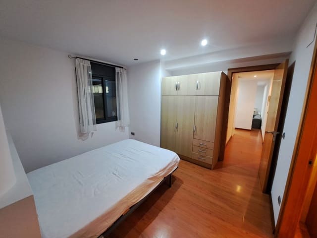 2 soverom Leilighet til salgs i Tordera - € 168 000 (Ref: 9588467)