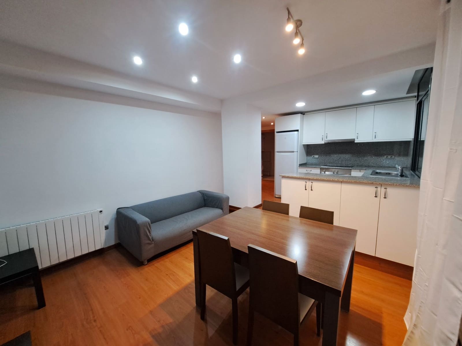 2 soverom Leilighet til salgs i Tordera - € 168 000 (Ref: 9588467)