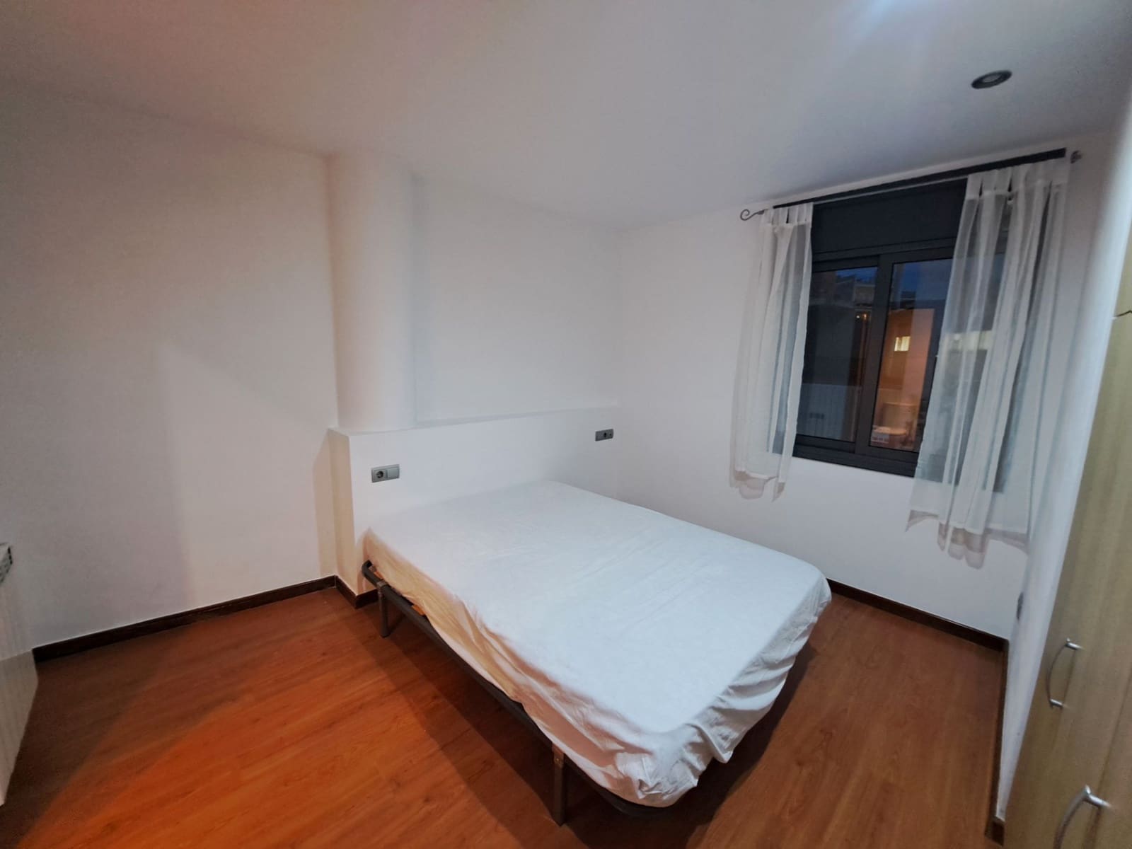 2 soverom Leilighet til salgs i Tordera - € 168 000 (Ref: 9588467)