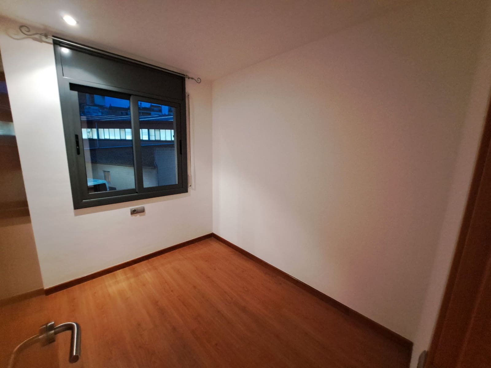 2 soverom Leilighet til salgs i Tordera - € 168 000 (Ref: 9588467)