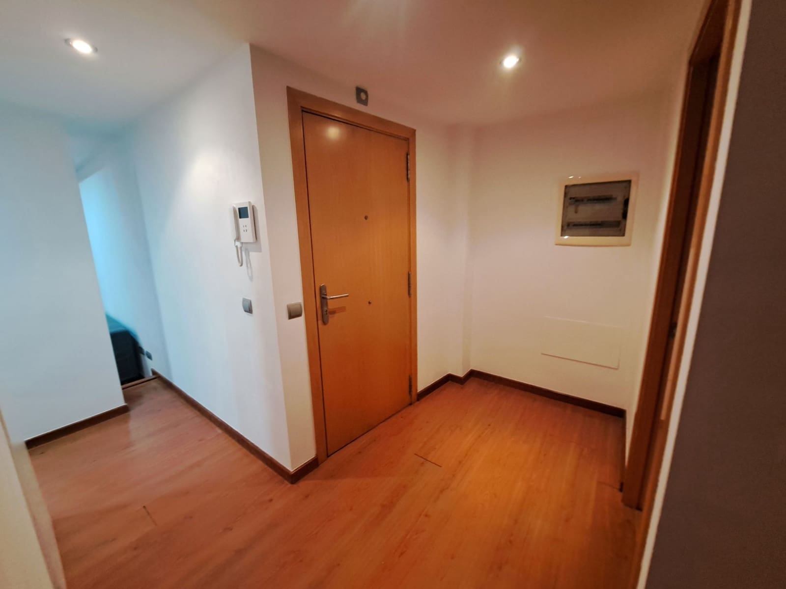 2 soverom Leilighet til salgs i Tordera - € 168 000 (Ref: 9588467)