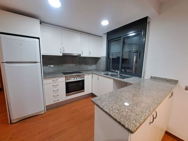 2 soverom Leilighet til salgs i Tordera - € 168 000 (Ref: 9588467)