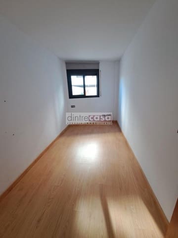 2 chambre Appartement à vendre à Tordera - 163 000 € (Ref: 9599960)