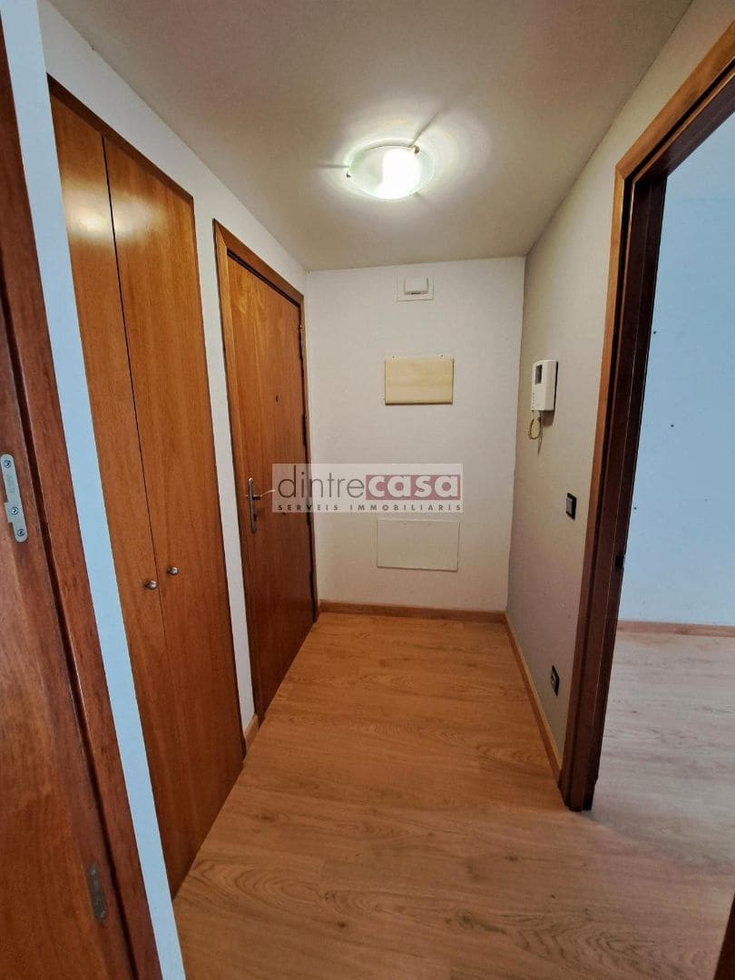 2 bedroom Flat for sale in Tordera - € 163,000 (Ref: 9599960)