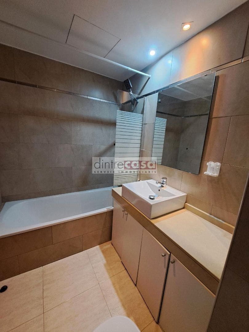 2 bedroom Flat for sale in Tordera - € 163,000 (Ref: 9599960)