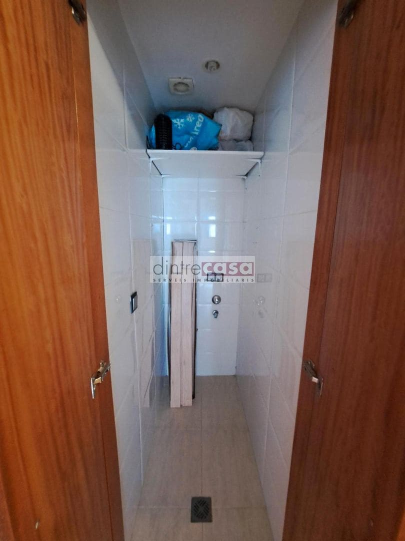 2 bedroom Flat for sale in Tordera - € 163,000 (Ref: 9599960)