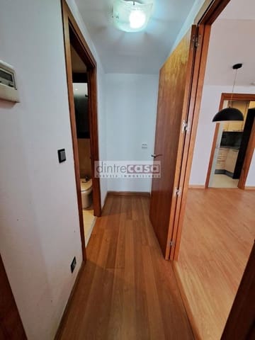 2 chambre Appartement à vendre à Tordera - 163 000 € (Ref: 9599960)
