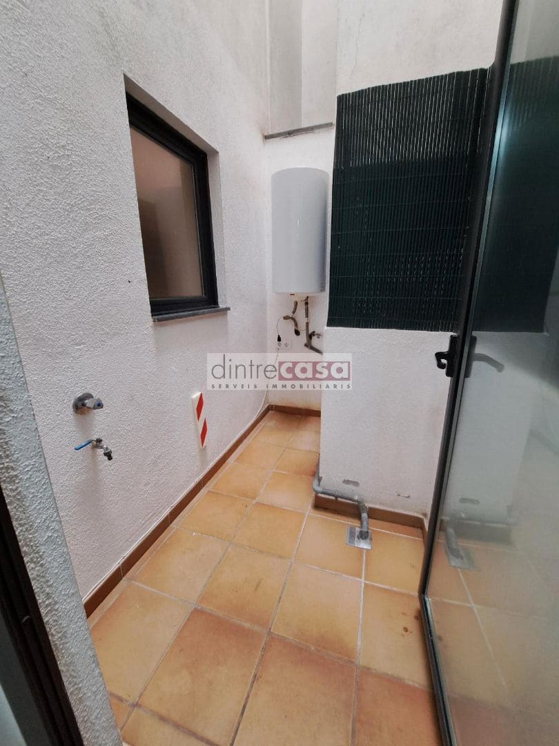 2 bedroom Flat for sale in Tordera - € 163,000 (Ref: 9599960)