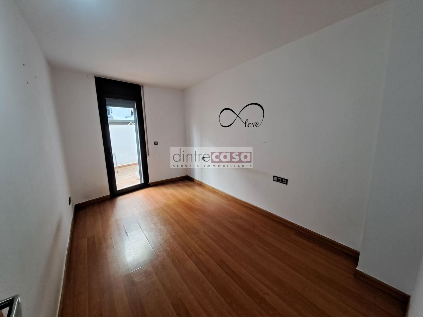 2 bedroom Flat for sale in Tordera - € 163,000 (Ref: 9599960)