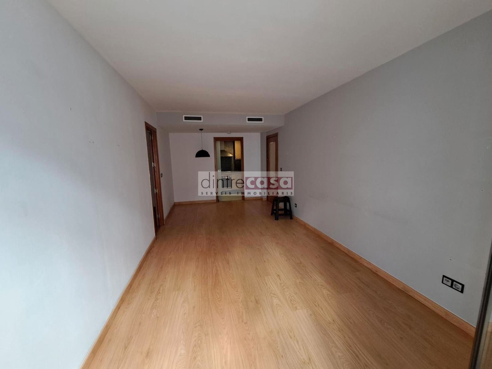 2 bedroom Flat for sale in Tordera - € 163,000 (Ref: 9599960)