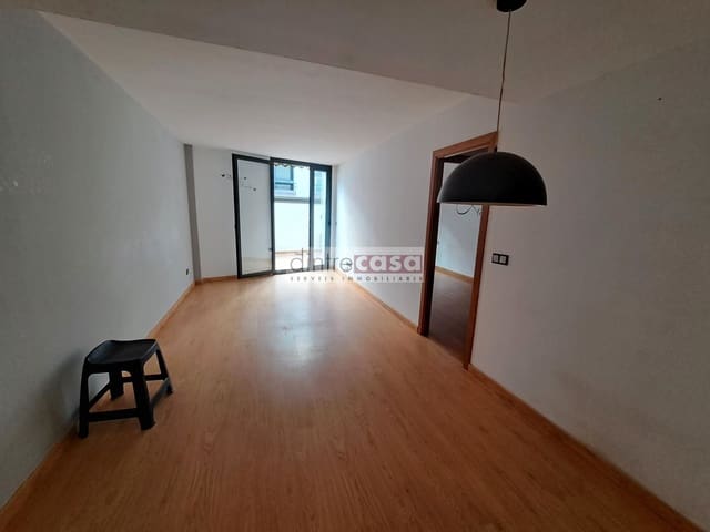 2 chambre Appartement à vendre à Tordera - 163 000 € (Ref: 9599960)