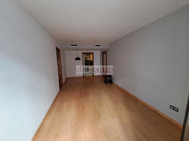 2 chambre Appartement à vendre à Tordera - 163 000 € (Ref: 9599960)