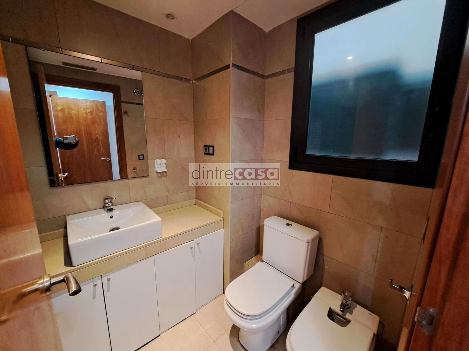 2 bedroom Flat for sale in Tordera - € 163,000 (Ref: 9599960)