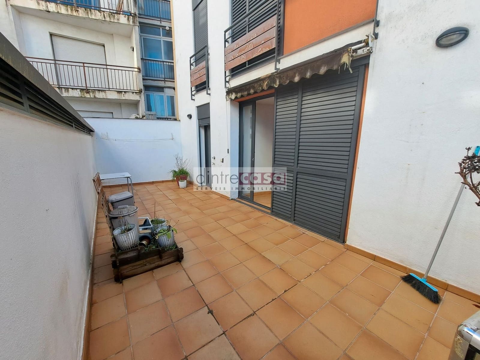 2 bedroom Flat for sale in Tordera - € 163,000 (Ref: 9599960)