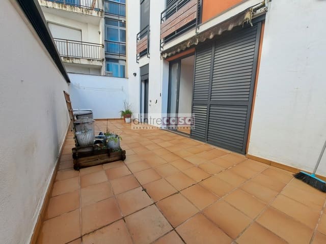 2 chambre Appartement à vendre à Tordera - 163 000 € (Ref: 9599960)