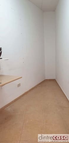 Local Commercial à louer à Tordera - 800 € (Ref: 9605409)