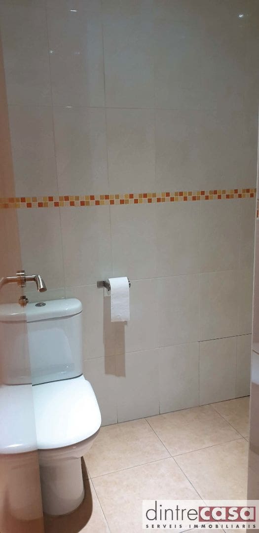 Commercial for rent in Tordera - € 800 (Ref: 9605409)