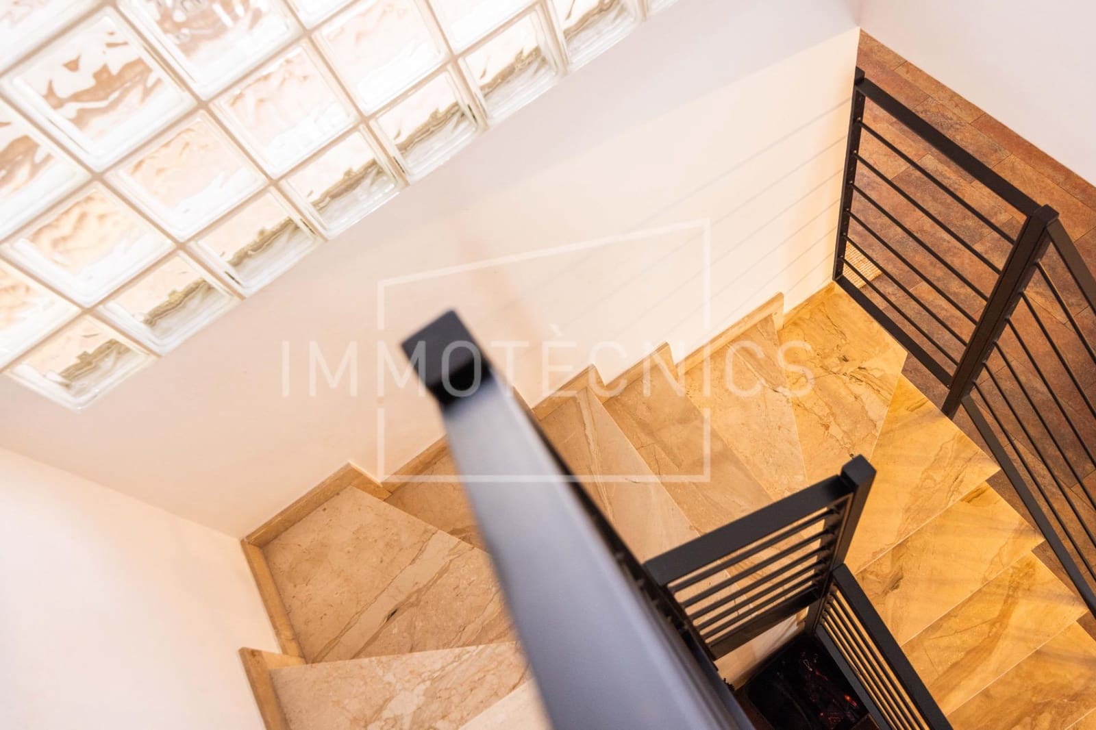 Apartamento de 3 habitaciones en Les Franqueses del Vallès en venta con garaje - 335.000 € (Ref: 10035495)