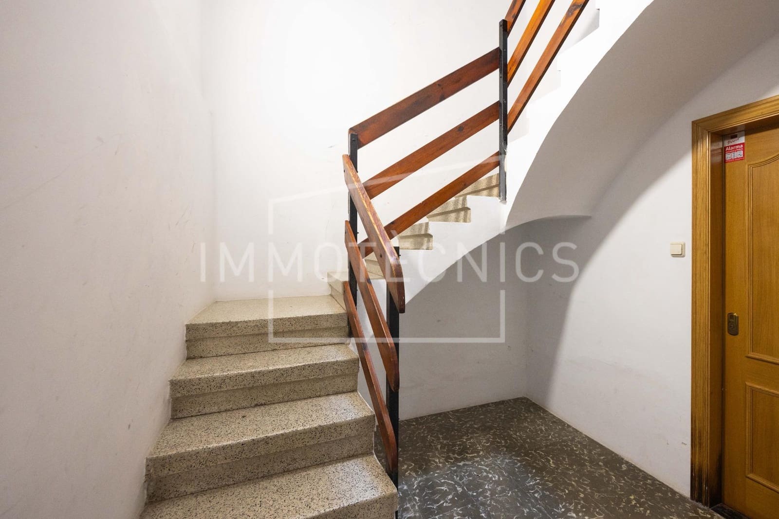 3 bedroom Penthouse for sale in La Garriga - € 280,000 (Ref: 10047468)