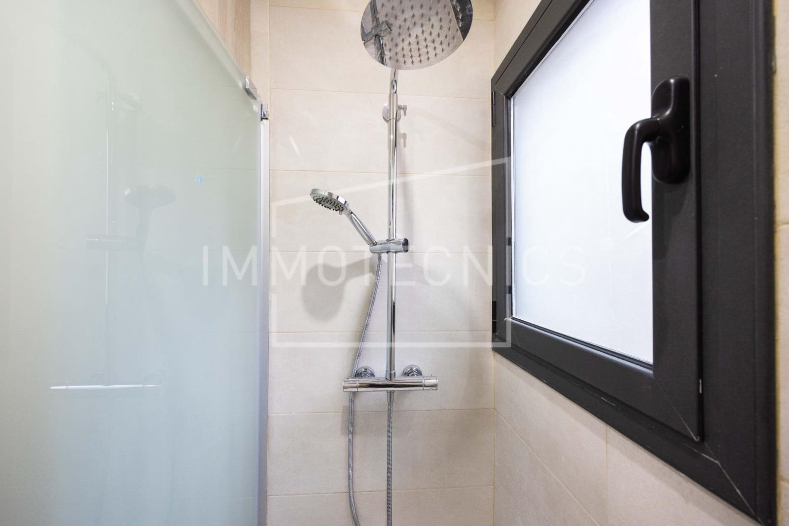 3 bedroom Penthouse for sale in La Garriga - € 280,000 (Ref: 10047468)