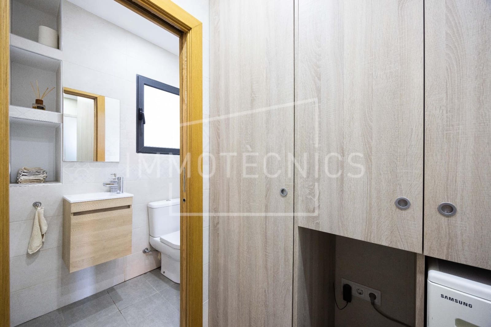 3 bedroom Penthouse for sale in La Garriga - € 280,000 (Ref: 10047468)