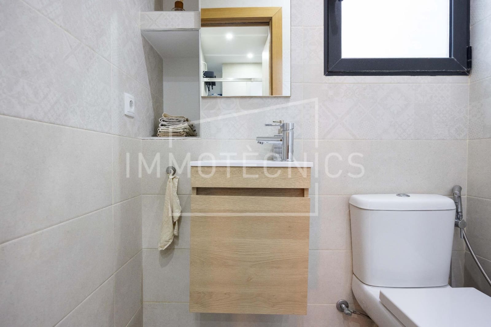 3 bedroom Penthouse for sale in La Garriga - € 280,000 (Ref: 10047468)