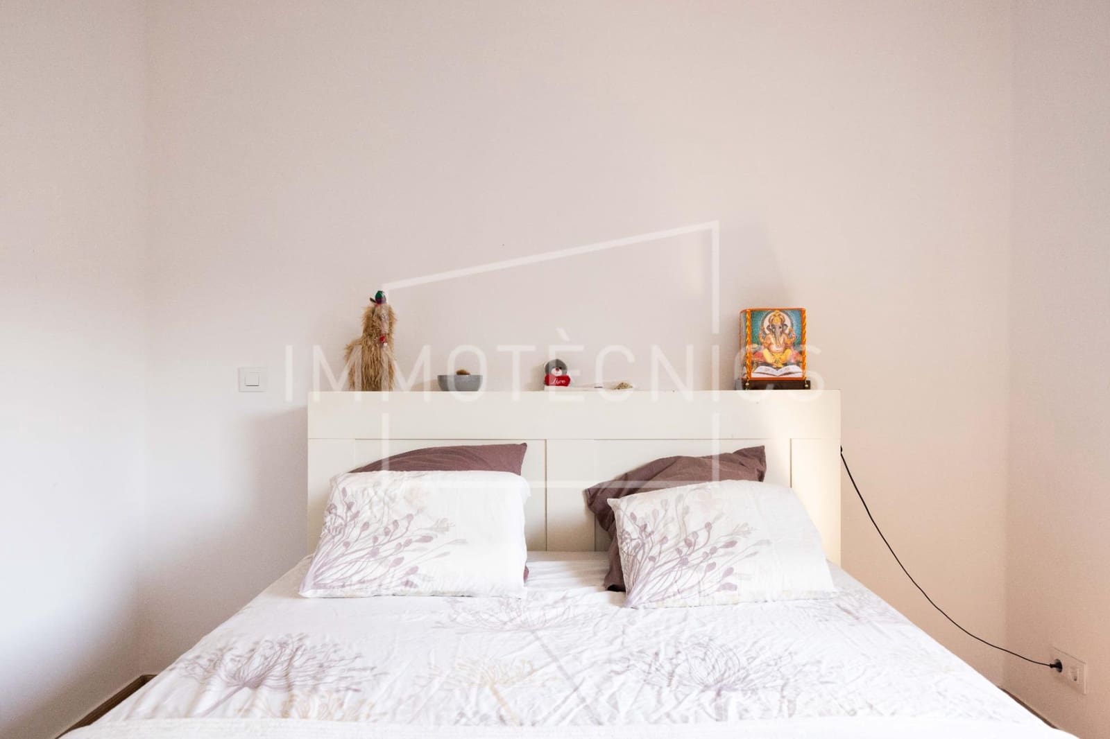 3 bedroom Penthouse for sale in La Garriga - € 280,000 (Ref: 10047468)