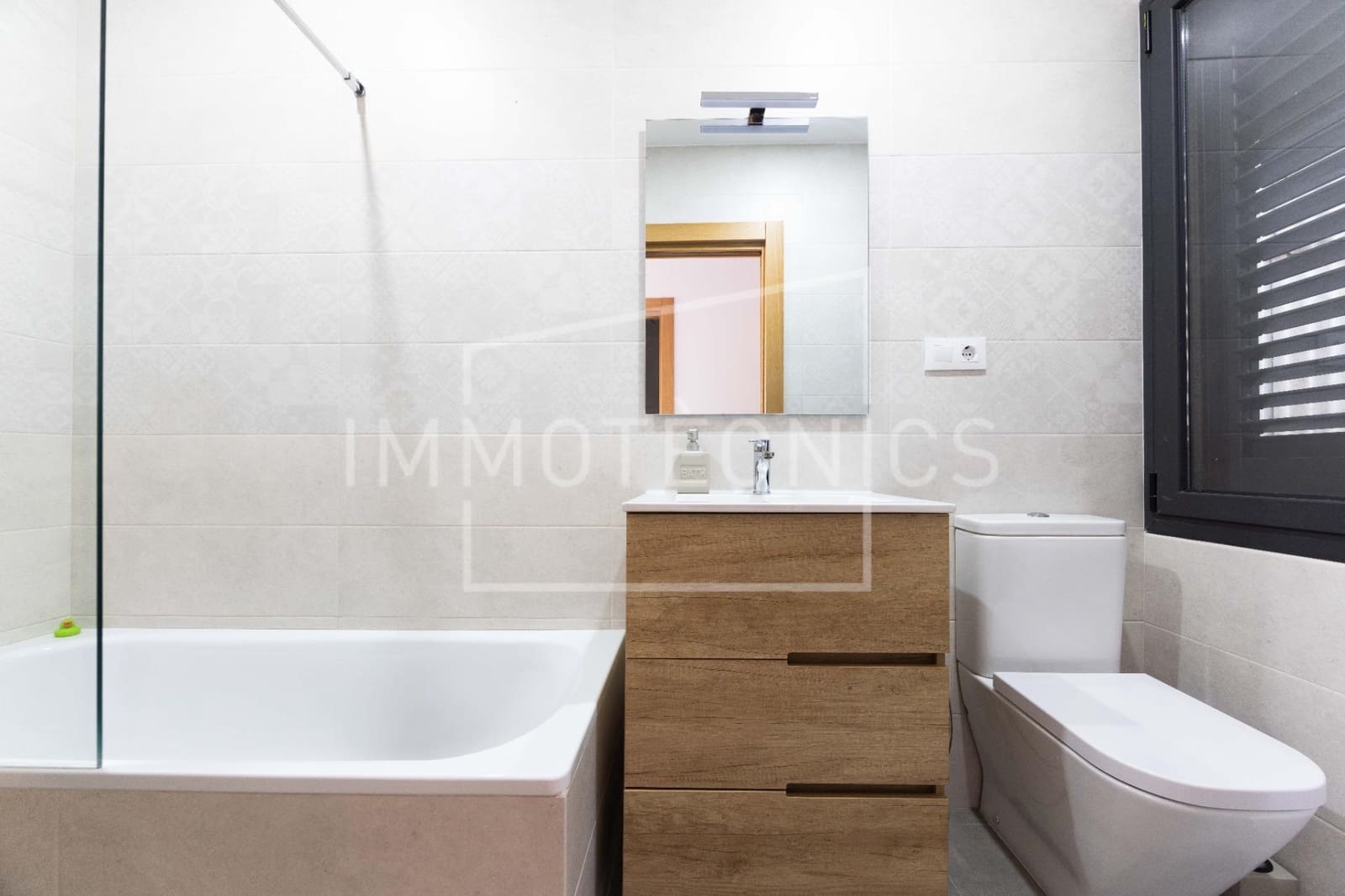 3 bedroom Penthouse for sale in La Garriga - € 280,000 (Ref: 10047468)