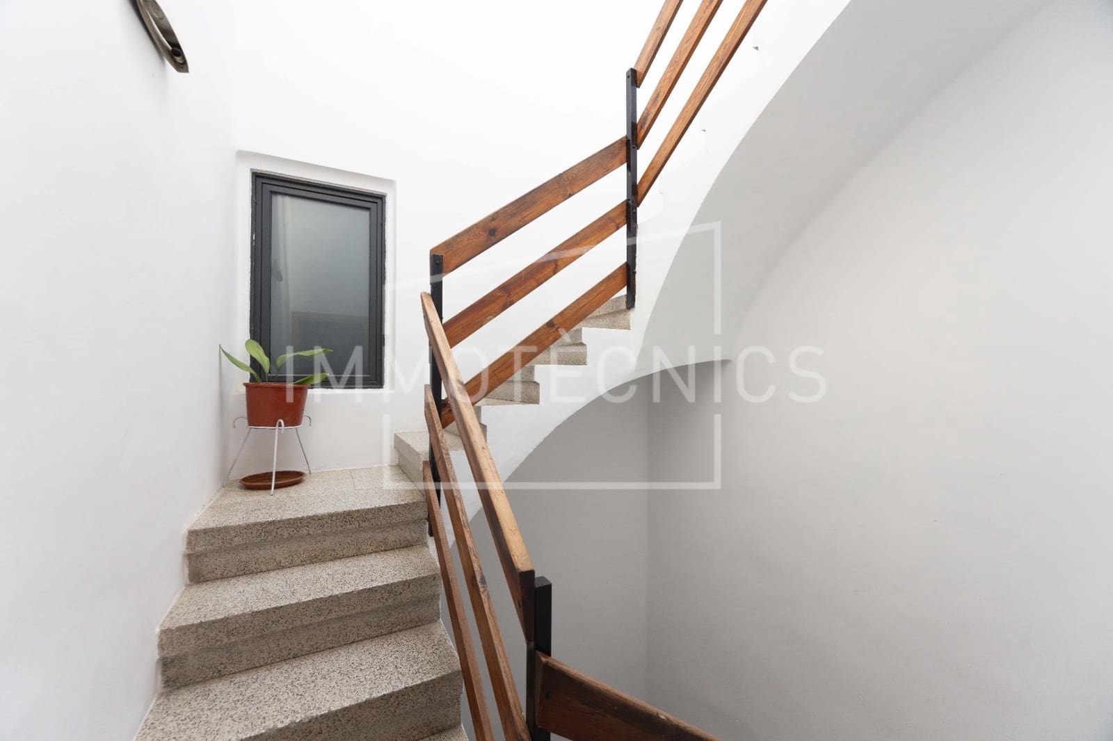 3 bedroom Penthouse for sale in La Garriga - € 280,000 (Ref: 10047468)