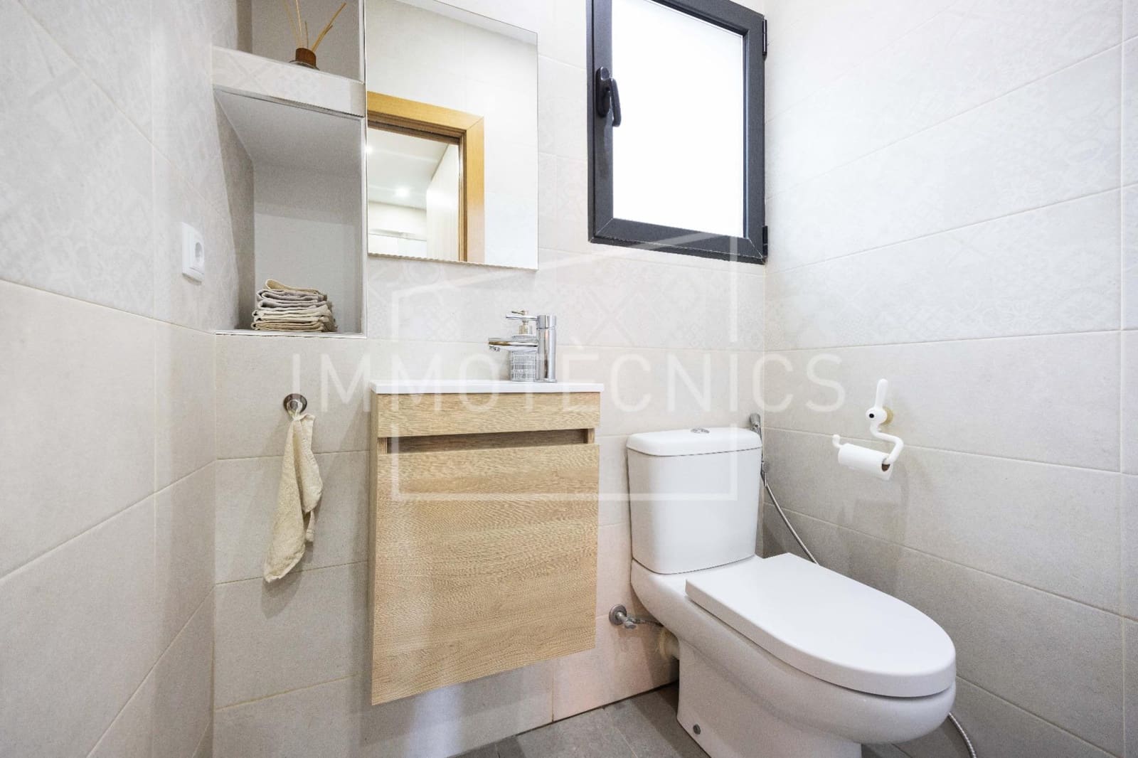 3 bedroom Penthouse for sale in La Garriga - € 280,000 (Ref: 10047468)