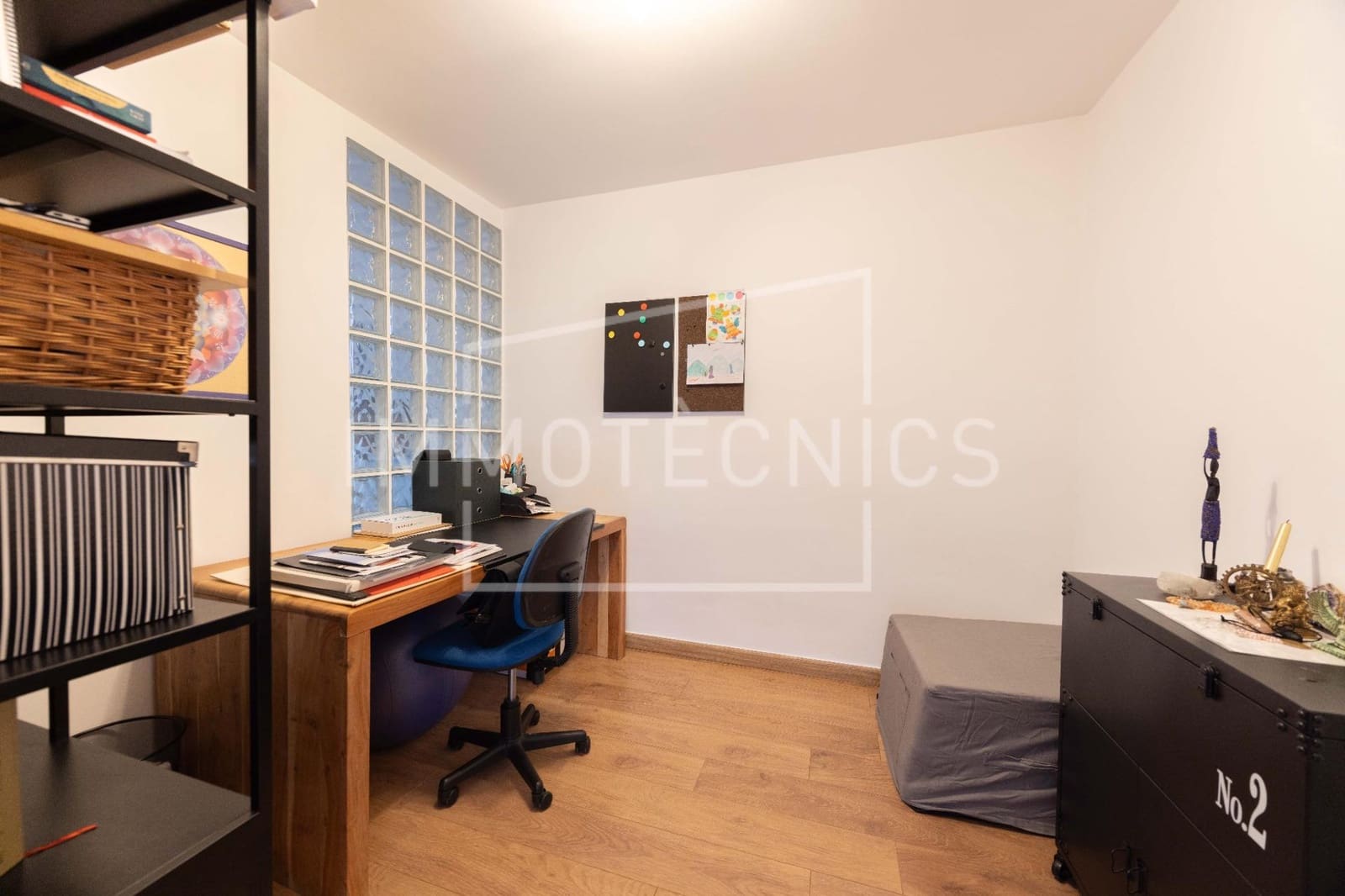 3 bedroom Penthouse for sale in La Garriga - € 280,000 (Ref: 10047468)