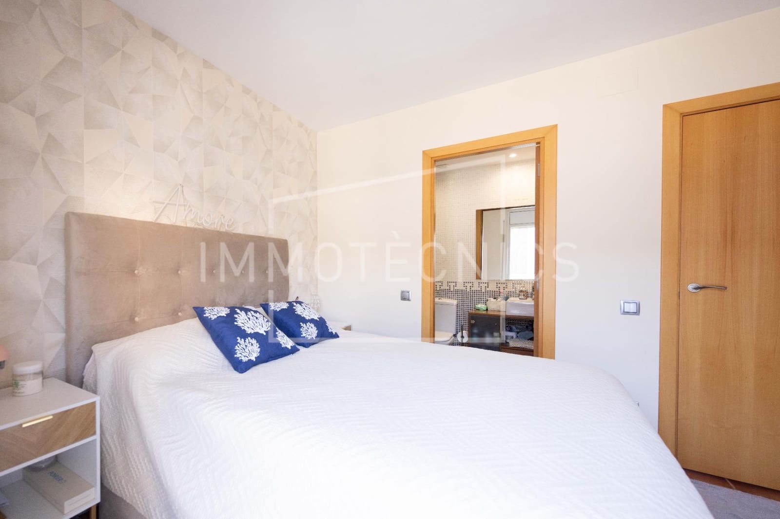 4 sypialnia Dom szeregowy na sprzedaż w Canet de Mar z garażem - 570 000 € (Ref: 10049434)