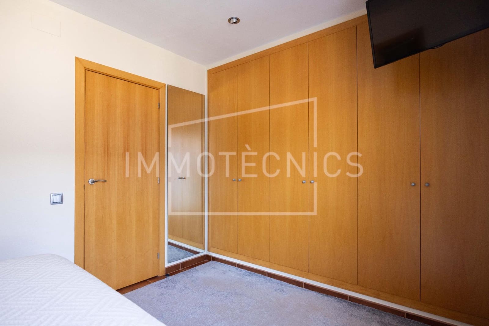 4 sypialnia Dom szeregowy na sprzedaż w Canet de Mar z garażem - 570 000 € (Ref: 10049434)