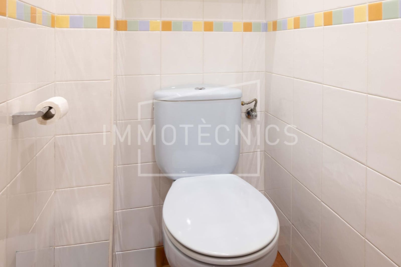 4 sypialnia Dom szeregowy na sprzedaż w Canet de Mar z garażem - 570 000 € (Ref: 10049434)