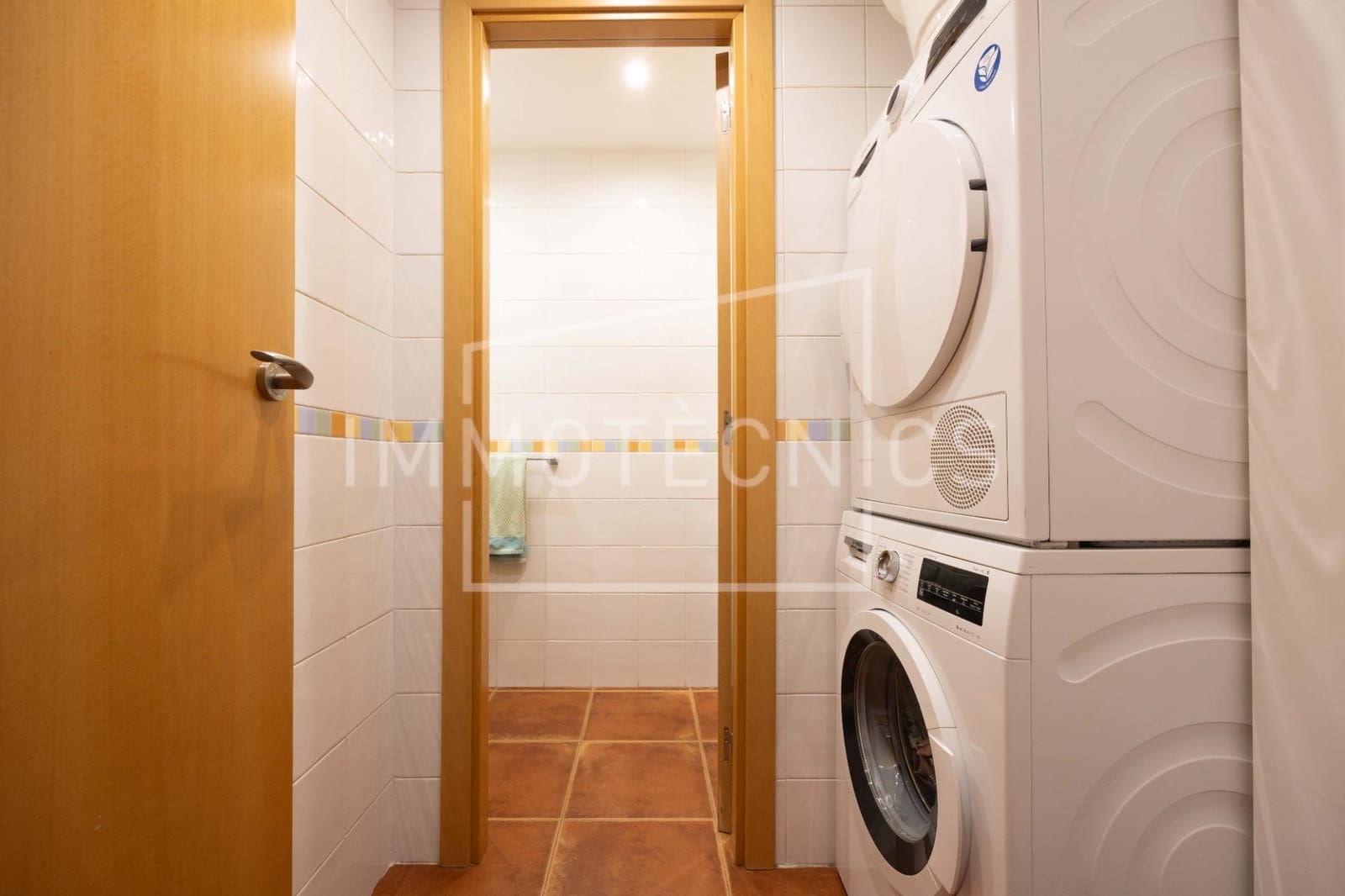 4 sypialnia Dom szeregowy na sprzedaż w Canet de Mar z garażem - 570 000 € (Ref: 10049434)