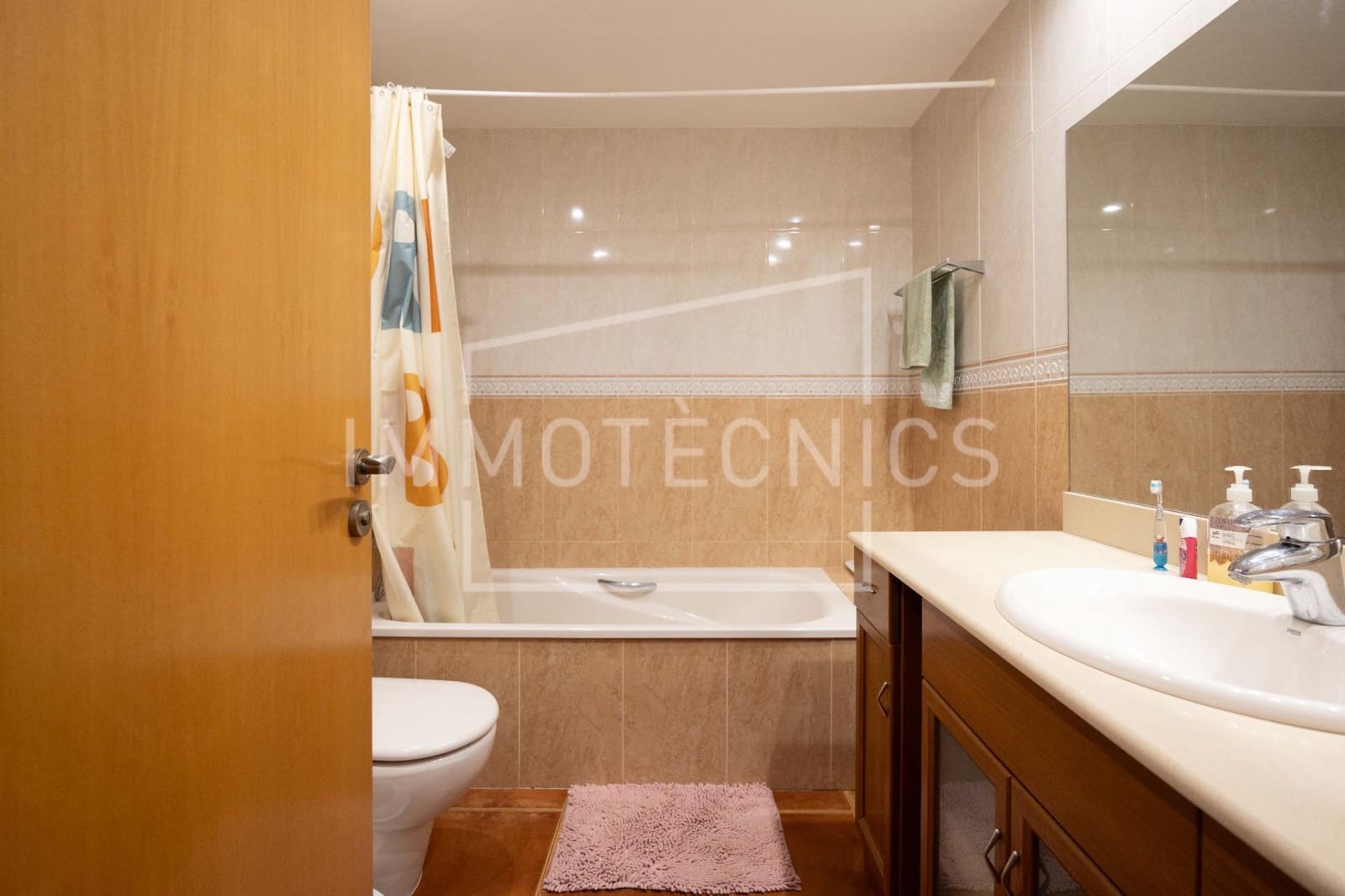 4 sypialnia Dom szeregowy na sprzedaż w Canet de Mar z garażem - 570 000 € (Ref: 10049434)