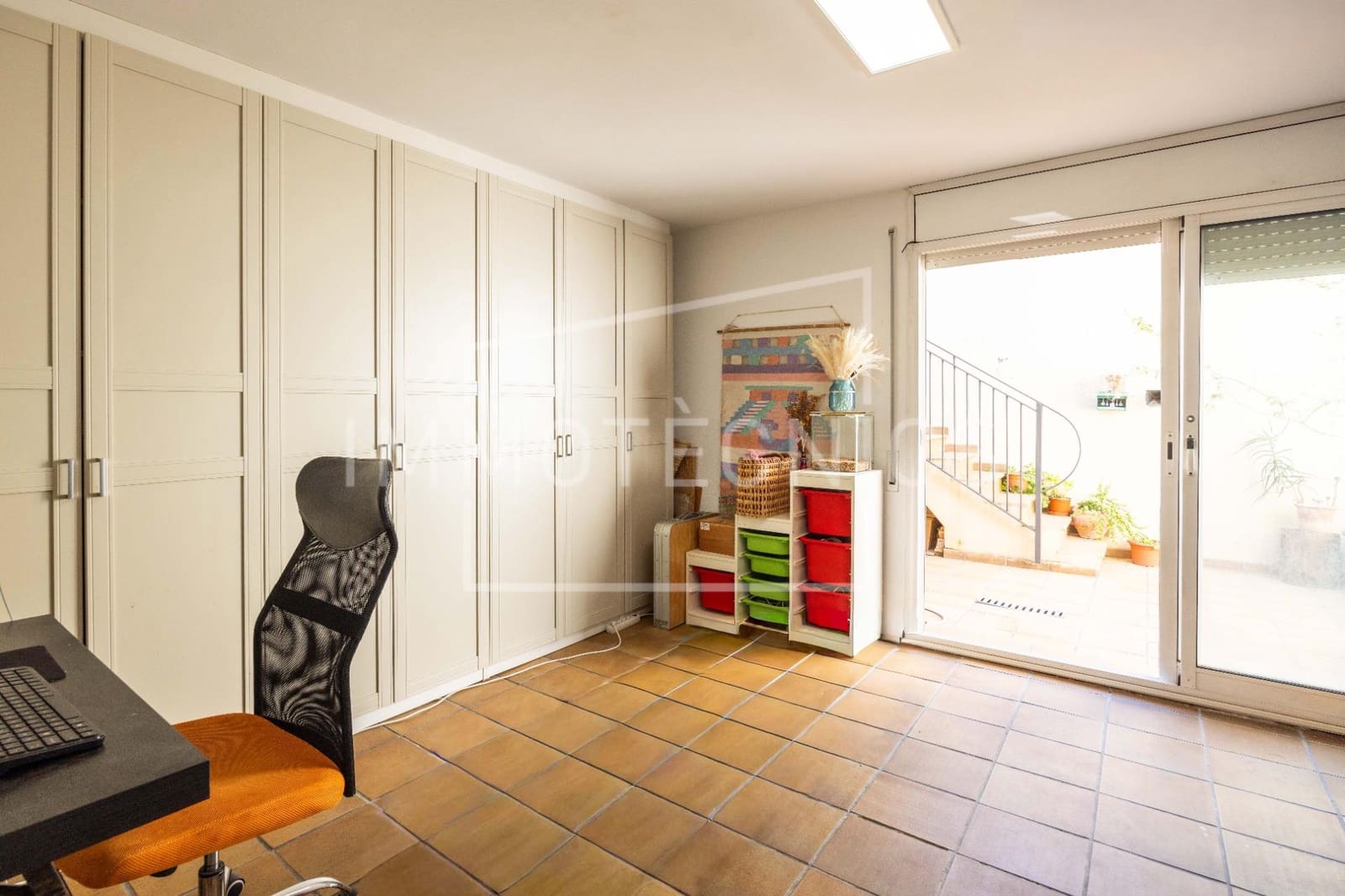 4 sypialnia Dom szeregowy na sprzedaż w Canet de Mar z garażem - 570 000 € (Ref: 10049434)