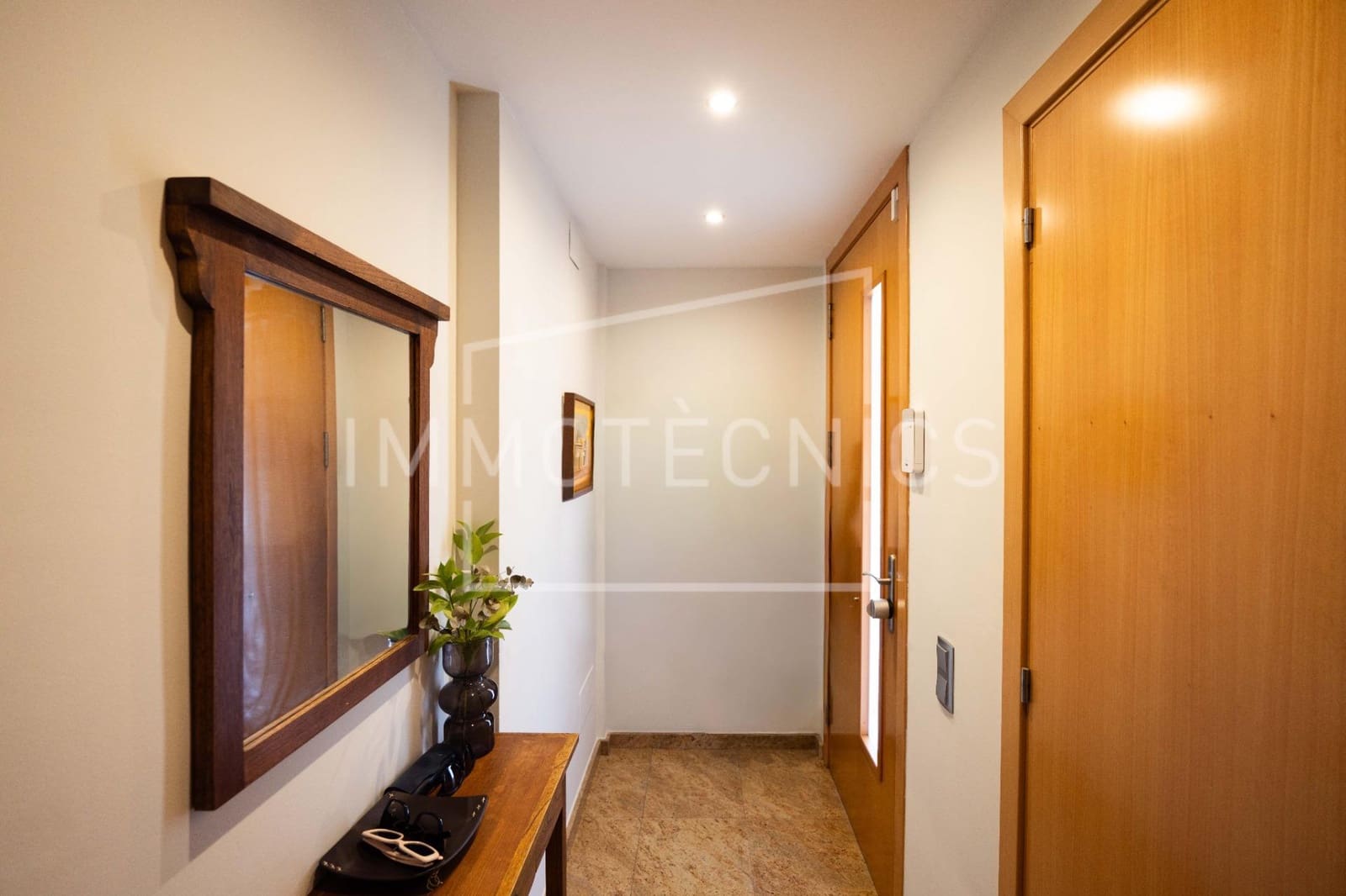 4 sypialnia Dom szeregowy na sprzedaż w Canet de Mar z garażem - 570 000 € (Ref: 10049434)