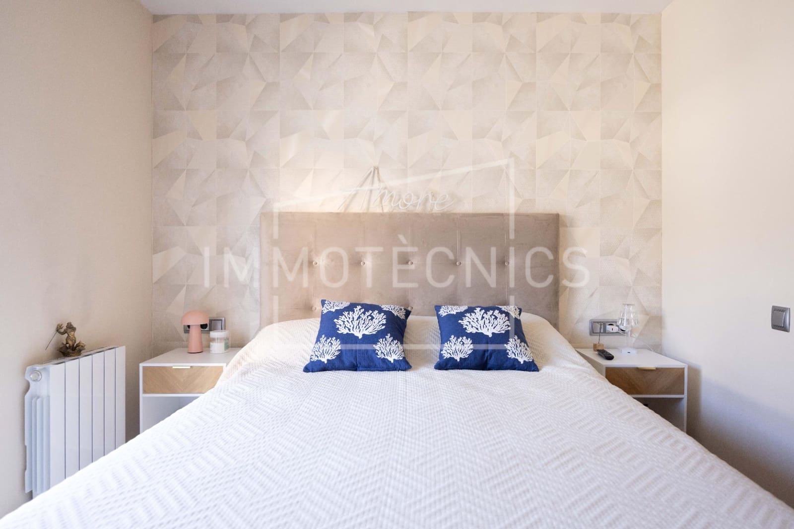 4 sypialnia Dom szeregowy na sprzedaż w Canet de Mar z garażem - 570 000 € (Ref: 10049434)