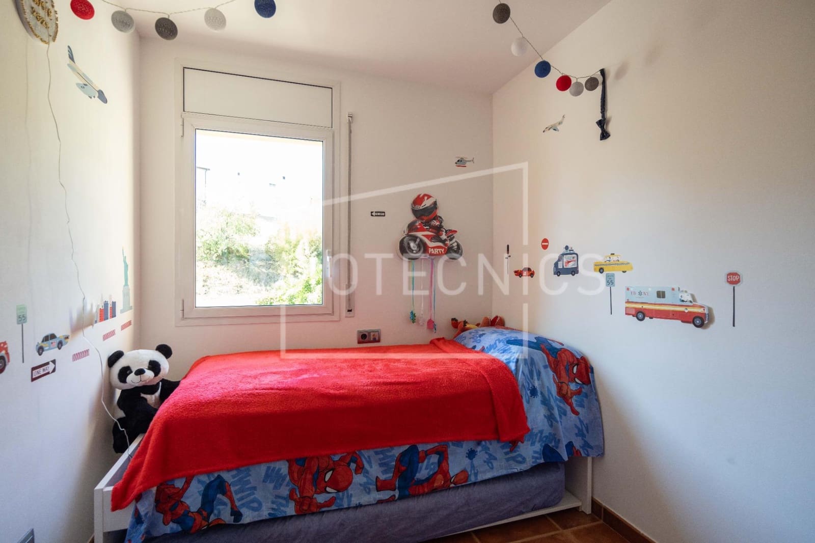 4 sypialnia Dom szeregowy na sprzedaż w Canet de Mar z garażem - 570 000 € (Ref: 10049434)