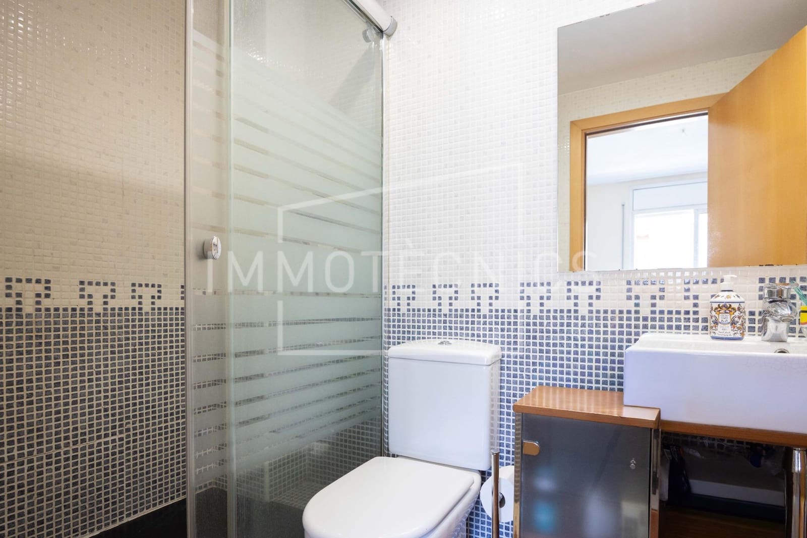 4 sypialnia Dom szeregowy na sprzedaż w Canet de Mar z garażem - 570 000 € (Ref: 10049434)