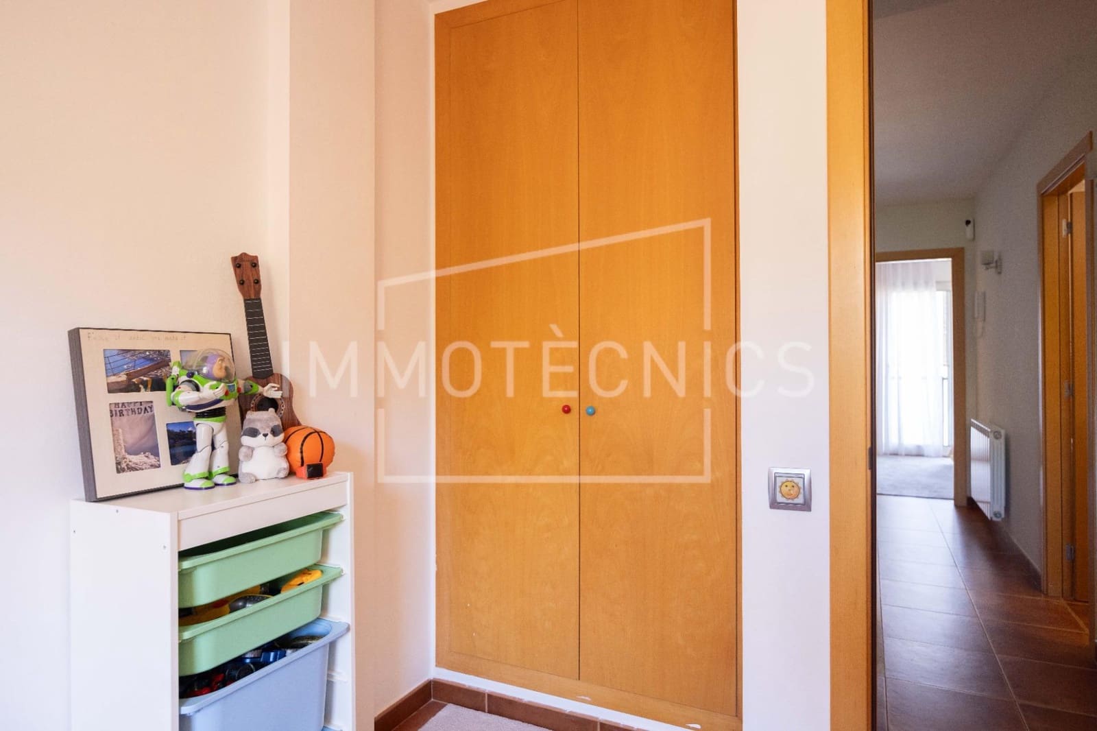 4 sypialnia Dom szeregowy na sprzedaż w Canet de Mar z garażem - 570 000 € (Ref: 10049434)
