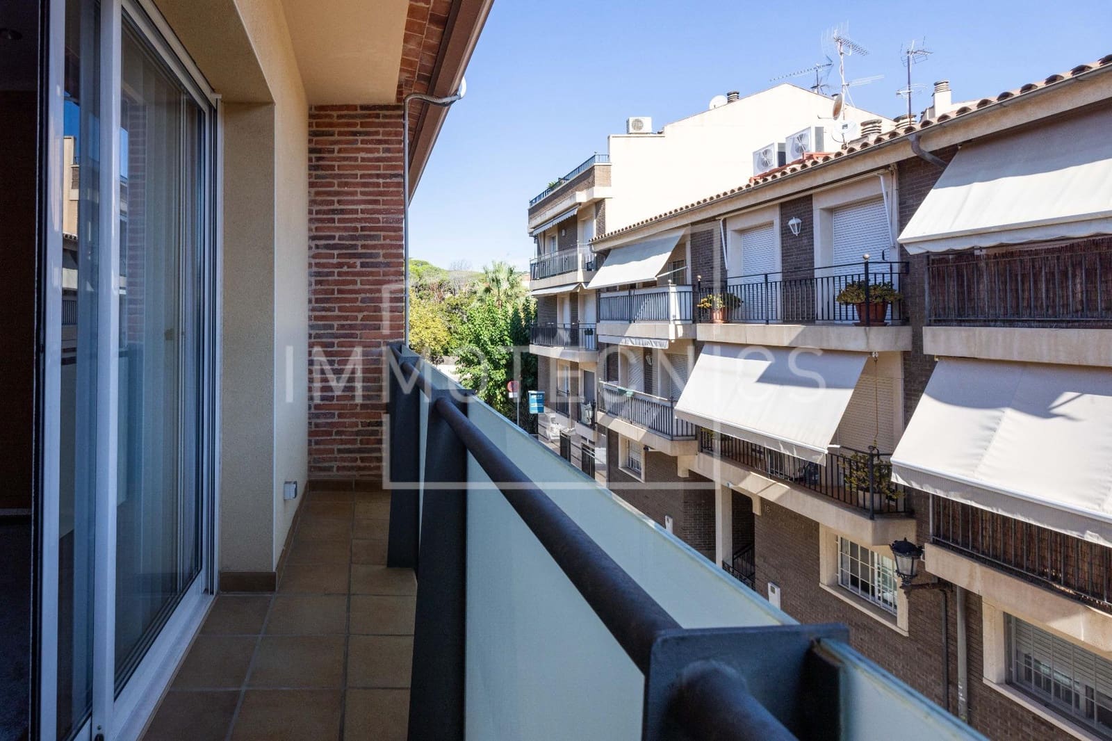 4 sypialnia Dom szeregowy na sprzedaż w Canet de Mar z garażem - 570 000 € (Ref: 10049434)