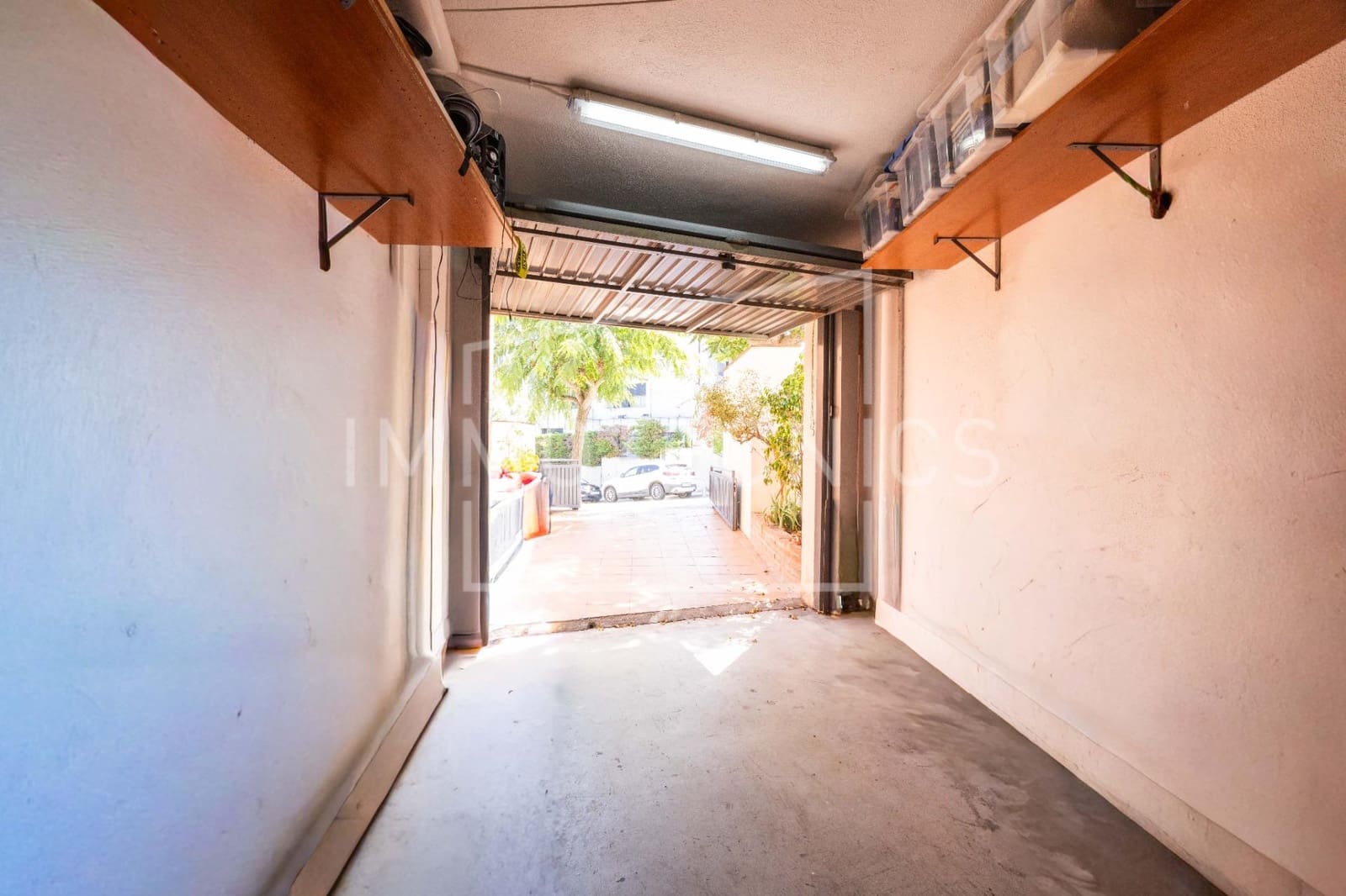 4 soveværelse Rækkehus til salg i Caldes d'Estrac med garage - € 445.000 (Ref: 10055465)