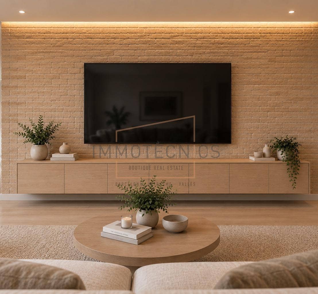 3 Zimmer Apartment zu verkaufen in Granollers - 385.000 € (Ref: 10059294)