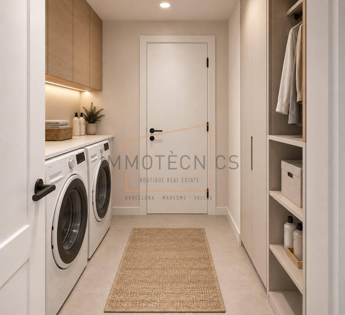 3 Zimmer Apartment zu verkaufen in Granollers - 385.000 € (Ref: 10059294)
